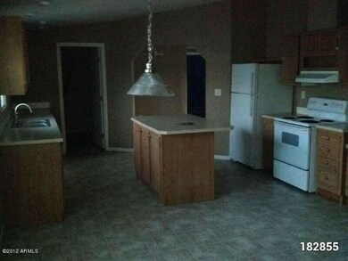 182855 - Torva - Reinspection - 2012-05-