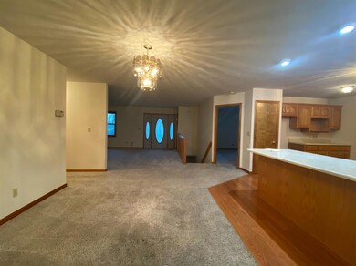 1134 S Benham Rd, Versailles, IN 47042 - photo 6