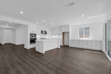 10327 Evangaline Way, Elk Grove, CA 95757 - photo 2