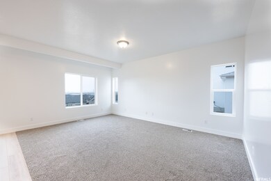 1515 S Windsong Dr unit PINEVI, Santaquin, UT 84655 - photo 5