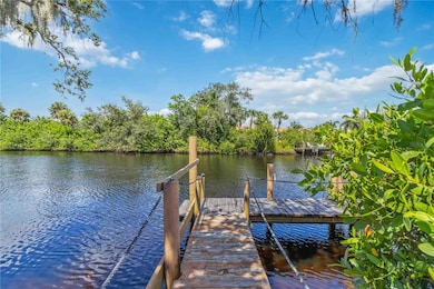 10303 Burnt Store Rd unit 223, Punta Gorda, FL 33950 - photo 5