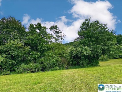 2 T425, Kunkletown, PA 18058 - photo 4