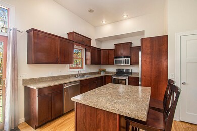 72 Euclid St, South Haven, MI 49090 - photo 6