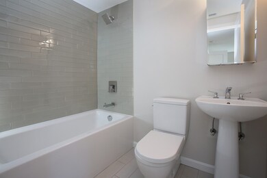 28 Alton Place unit F, Brookline, MA 02446 - photo 6