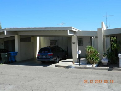 6511 North 24th lane, phoenix, az 005