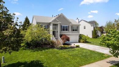1-web-or-mls-DJI_0579