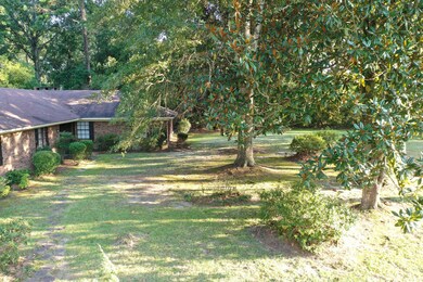 71 Lawrence Welborn Rd, Laurel, MS 39443 - photo 6