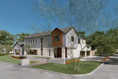 201 W Heritage Dr, Friendswood, TX 77546 - photo 4