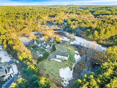 39 Depot St, Dunstable, MA 01827 - photo 4