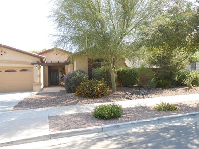18887 E Cattle Dr pics 9-1-12 003