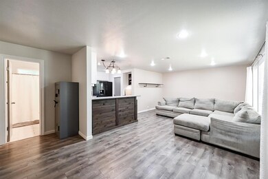 394 County Road 4590, Boyd, TX 76023 - photo 5