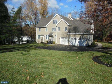 453 Marlbridge Rd, Bryn Mawr, PA 19010 - photo 2