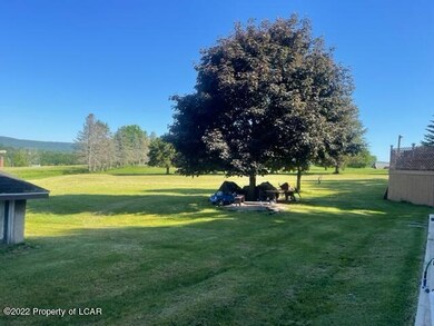 627 Main St, Sugarloaf, PA 18249 - photo 2