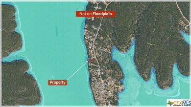 0 Jubilee Springs Rd, Temple, TX 76502 - photo 5