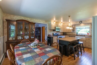 957 Lake Region Rd, Barton, VT 05860 - photo 3