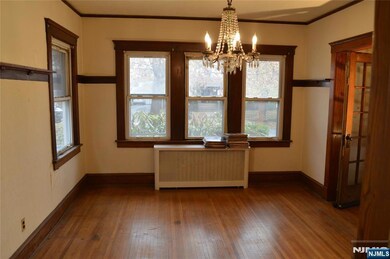 168 Bergen Ave, Ridgefield Park, NJ 07660 - photo 7