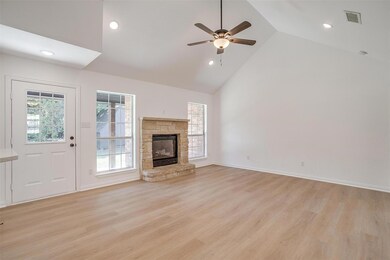 1102 E 6th St, Springtown, TX 76082 - photo 6