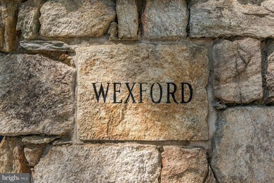 1666 Hatchers Mill Rd, Marshall, VA 20115 - photo 2