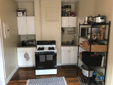 23 Charter St unit 2, Boston, MA 02113 - photo 2