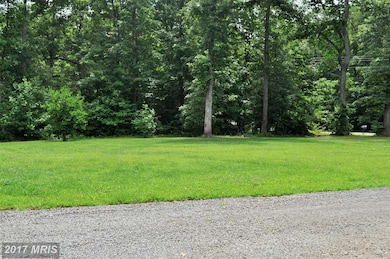 4410 Dyes Ln, Bealeton, VA 22712 - photo 7