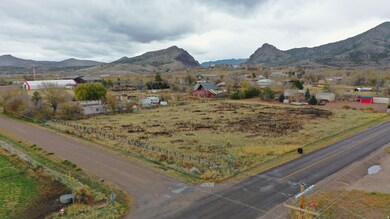 200 N Main St, Newcastle, UT 84756 - photo 3