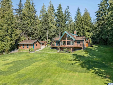 324 Deer Run, Port Angeles, WA 98362 - photo 4