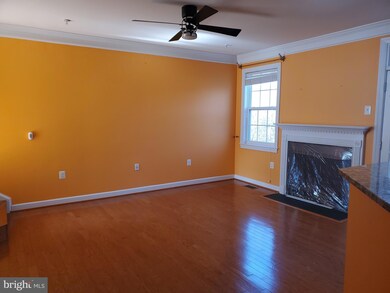 13536 Davinci Ln unit 52, Herndon, VA 20171 - photo 3