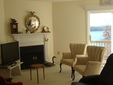 30 White Oaks Rd unit 11, Laconia, NH 03246 - photo 6