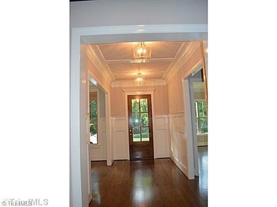 Entry.