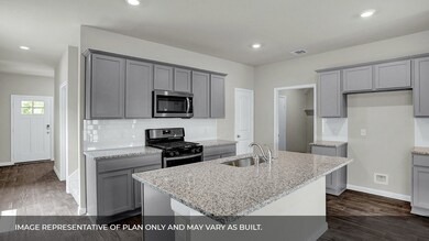 representative photo