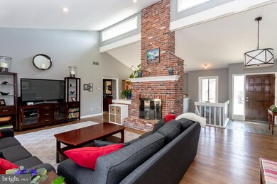 14 Kates Glen, Paoli, PA 19301 - photo 3