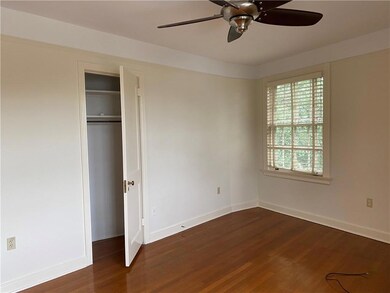 5404 Saint Charles Ave unit F, New Orleans, LA 70115 - photo 7