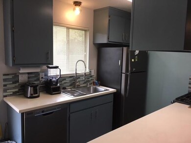 2537 Sabre Ct, Redding, CA 96002 - photo 4