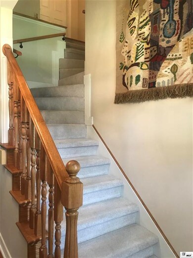 502 Hodge Watson Rd, Calhoun, LA 71225 - photo 5