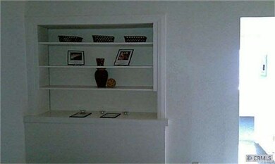 Formal Dinning Room