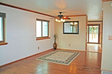 1384 Elm St, Lynden, WA 98264 - photo 2