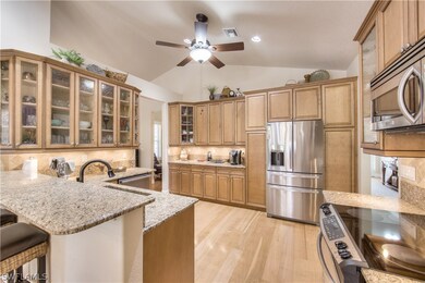 6588 Babcock St, Fort Myers, FL 33966 - photo 6