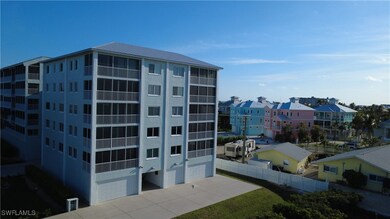 345 Mango St unit 505, Fort Myers Beach, FL 33931 - photo 4
