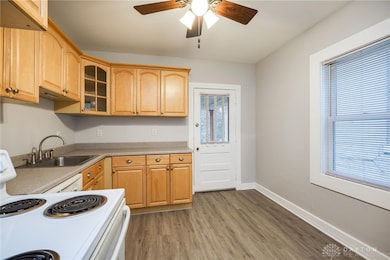 159 Park Dr unit 161, Dayton, OH 45410 - photo 5