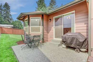 2417 NE 180th Ct, Shoreline, WA 98155 - photo 4