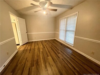 2350 Rolling Hill Rd, Fayetteville, NC 28304 - photo 4