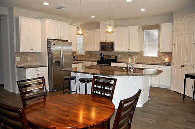 5817 Jasper Glen Dr, Lithia, FL 33547 - photo 5