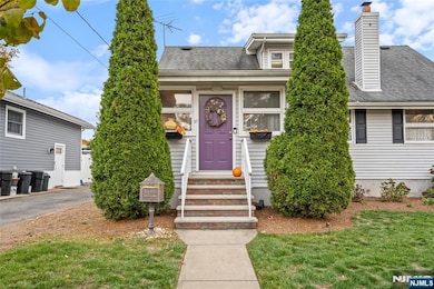 37 Albert Ave unit 1X, Fair Lawn, NJ 07410 - photo 2