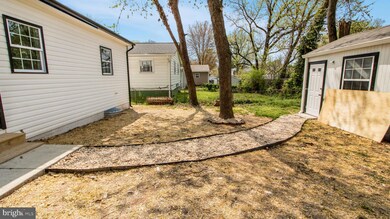 813 Drum Ave, Capitol Heights, MD 20743 - photo 5