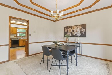 15-web-or-mls-DSC09847