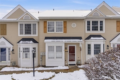 284 C0rdial Dr, Cecil, PA 15017 - photo 3