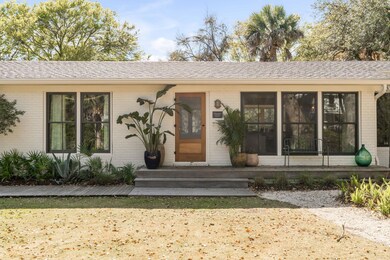 228 Forest Trail, Isle of Palms, SC 29451 - photo 3