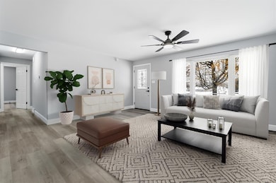 9501 McCauly Rd, Cincinnati, OH 45241 - photo 5