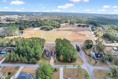 0 Ashton Ln unit 1650886, Kingsland, GA 31548 - photo 6