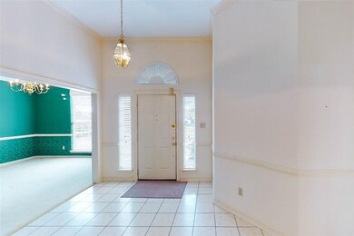 13 Sarah Ln, Texarkana, TX 75503 - photo 5